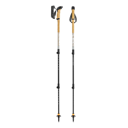 Makalu Lite AS - Compact