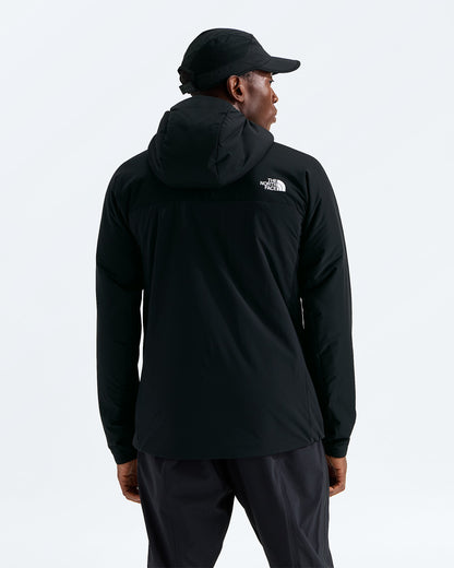 Men's Summit Casaval Hoodie