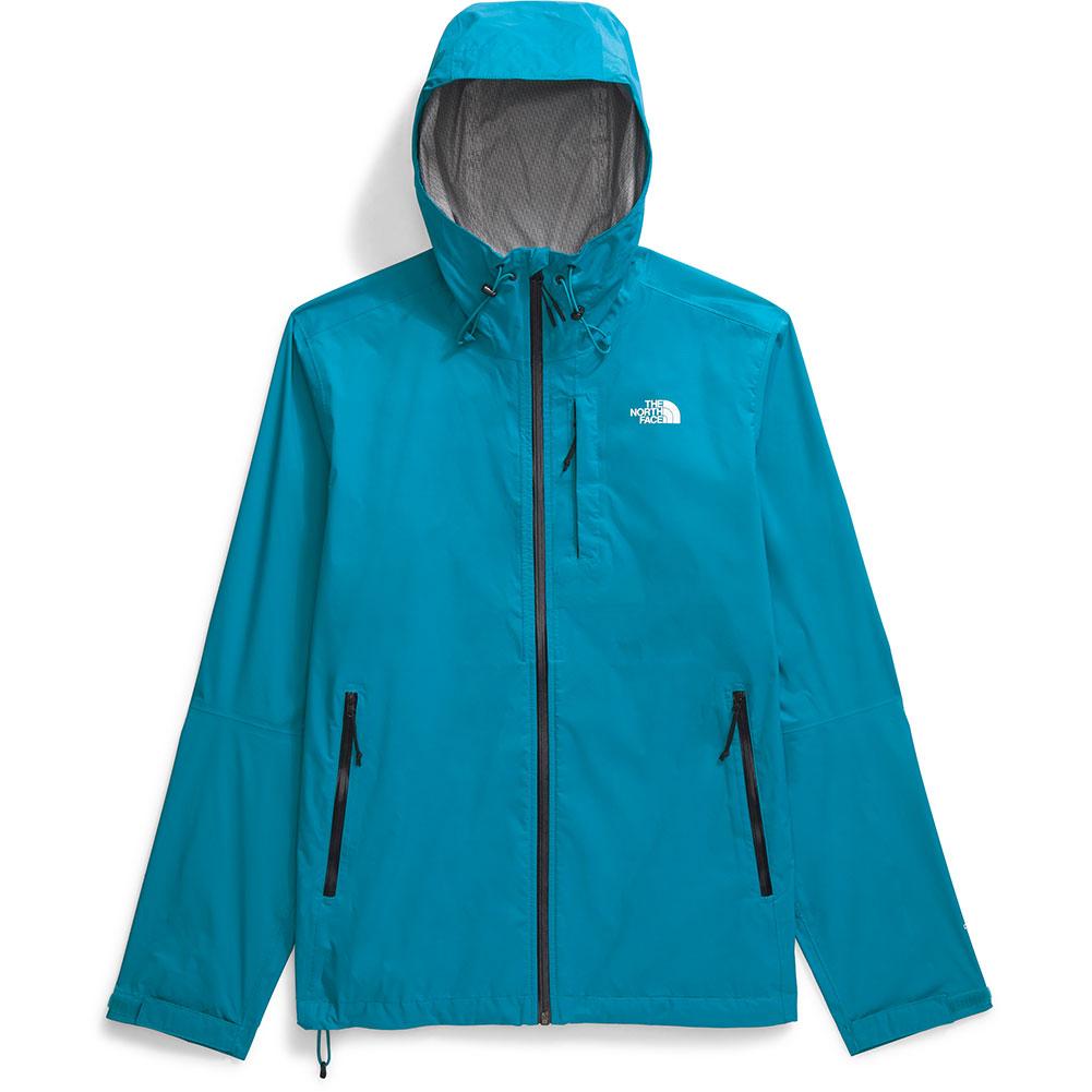 Men's Alta Vista Jacket