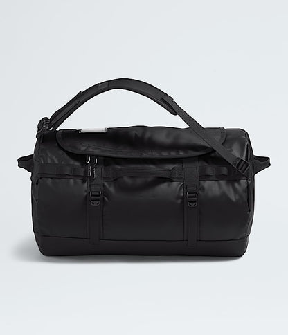 Base Camp Duffel—S
