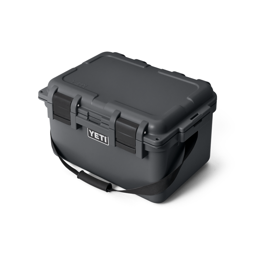GoBox LoadOut GoBox 30 2.0 Charcoal