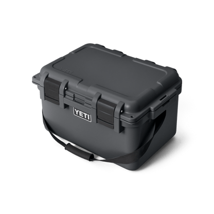 GoBox LoadOut GoBox 30 2.0 Charcoal