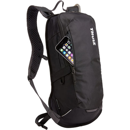 Uptake Hydration Pack 8L - Black