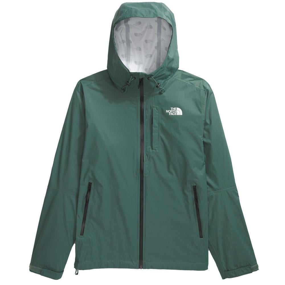 Men's Alta Vista Jacket