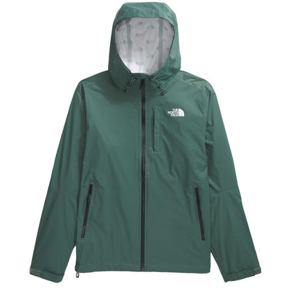 Men's Alta Vista Jacket