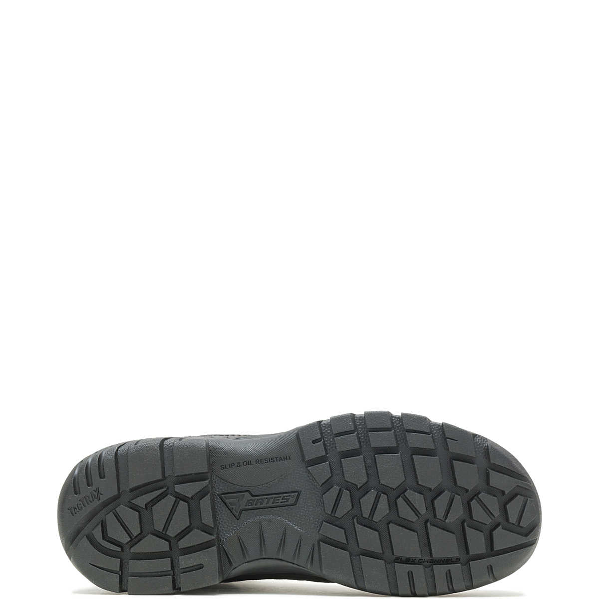 Women's Tactical Sport 2 Mid Composite Toe EH