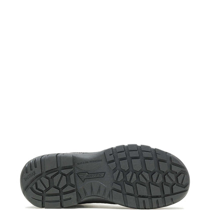 Women's Tactical Sport 2 Mid Composite Toe EH