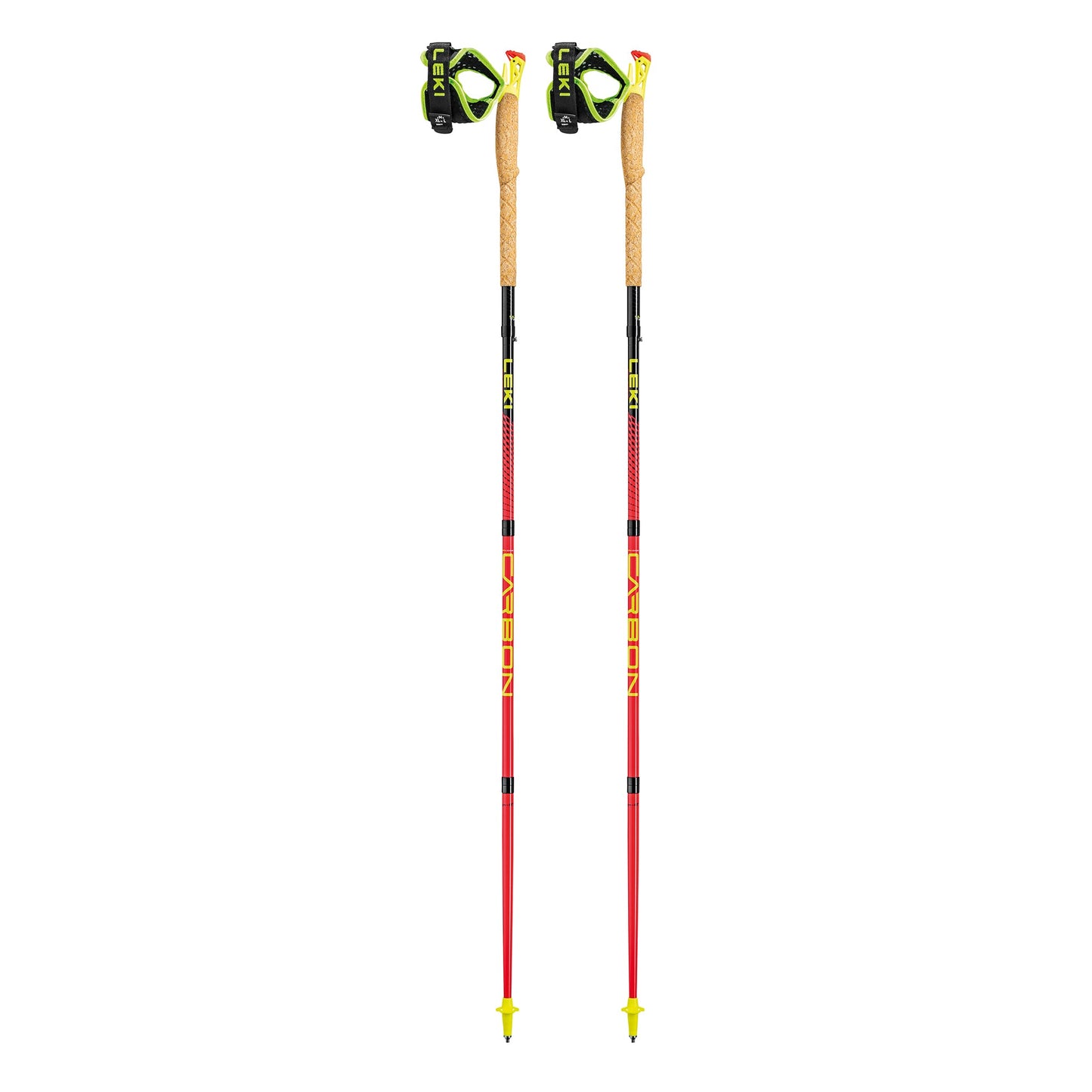 ULTRATRAIL FX.ONE SUPERLITE