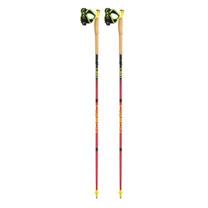 ULTRATRAIL FX.ONE SUPERLITE