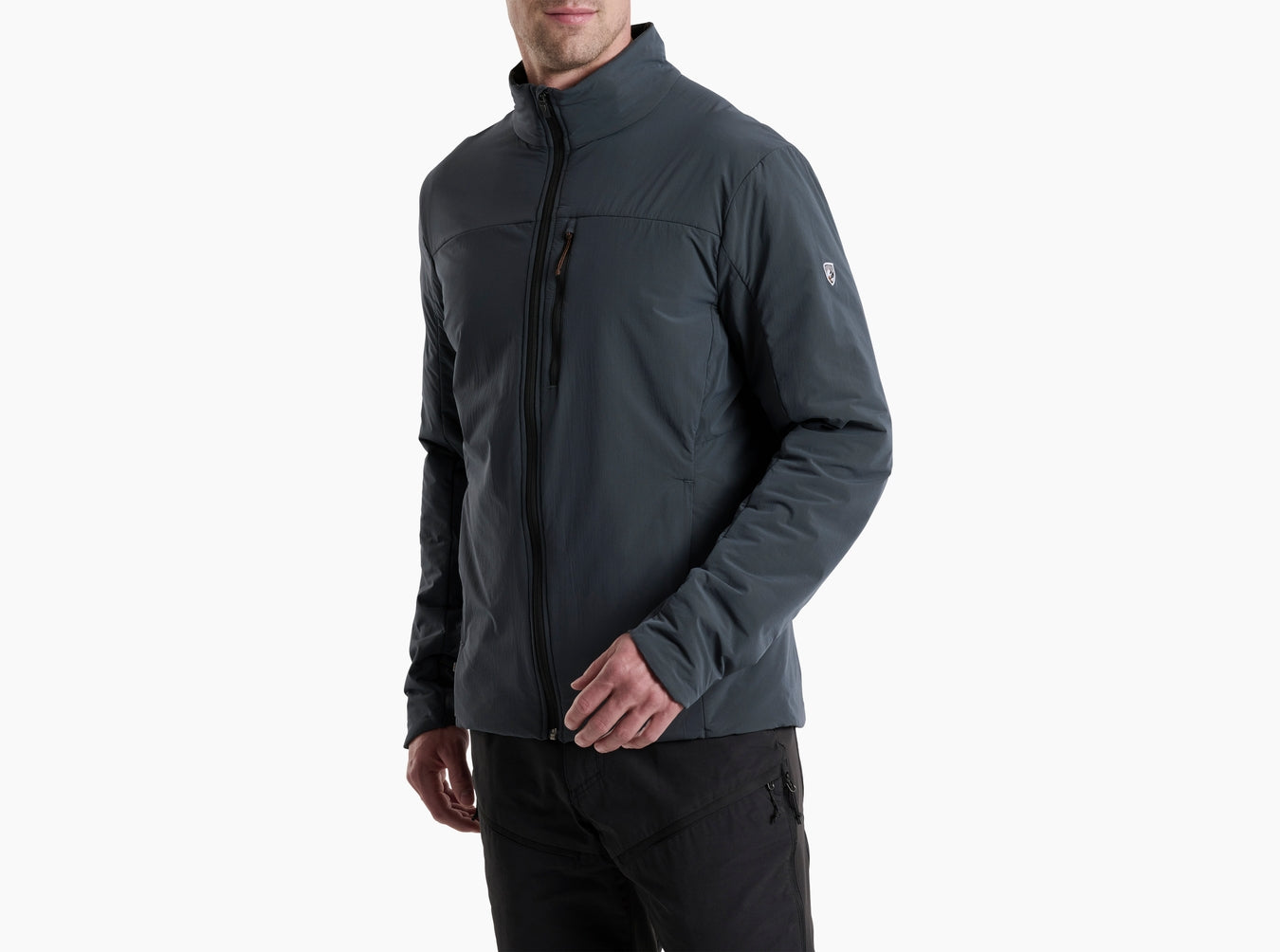 M's AeroLight Jacket