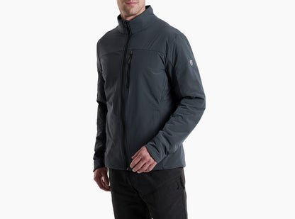 M's AeroLight Jacket