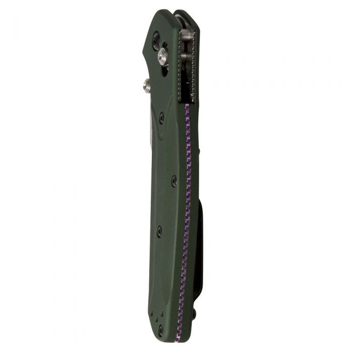 940 OSBORNE, REVERSE TANTO, AXS