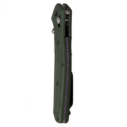 940 OSBORNE, REVERSE TANTO, AXS