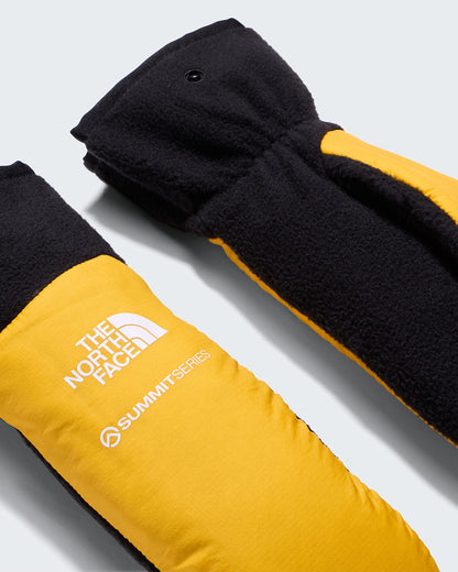 Summit Vengeance Liner Mitt