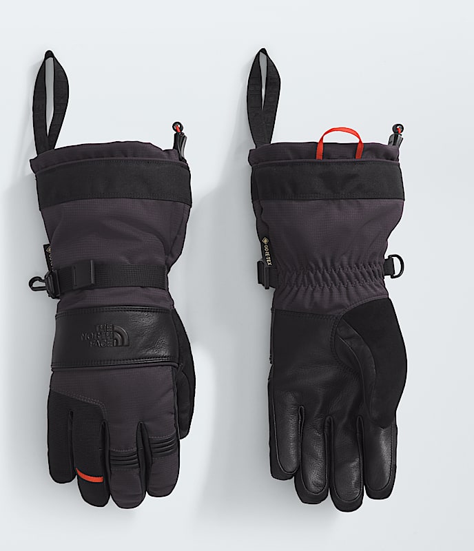 Montana Pro GTX Glove