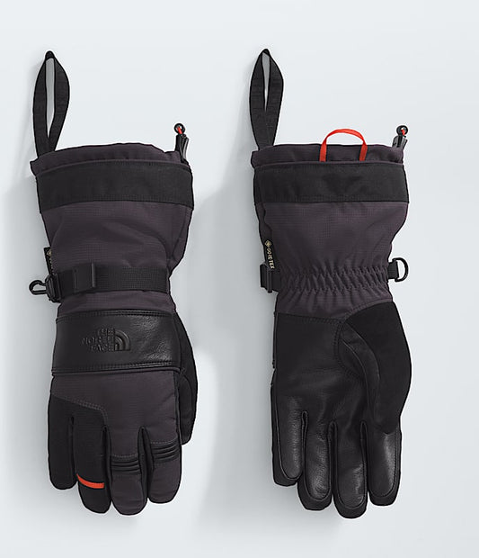 Montana Pro GTX Glove