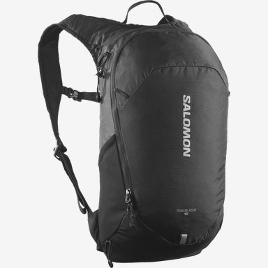 TRAILBLAZER 10