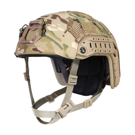 FAST SF Helmet Cover