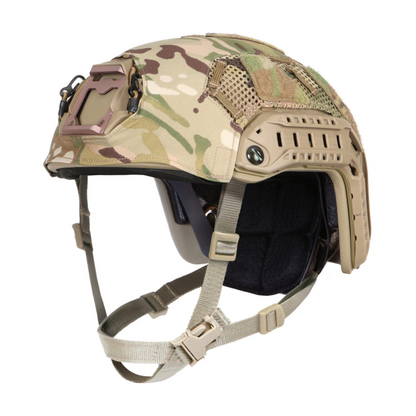 FAST SF Helmet Cover