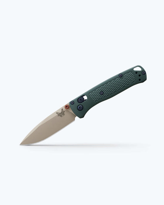 Mini Bugout®