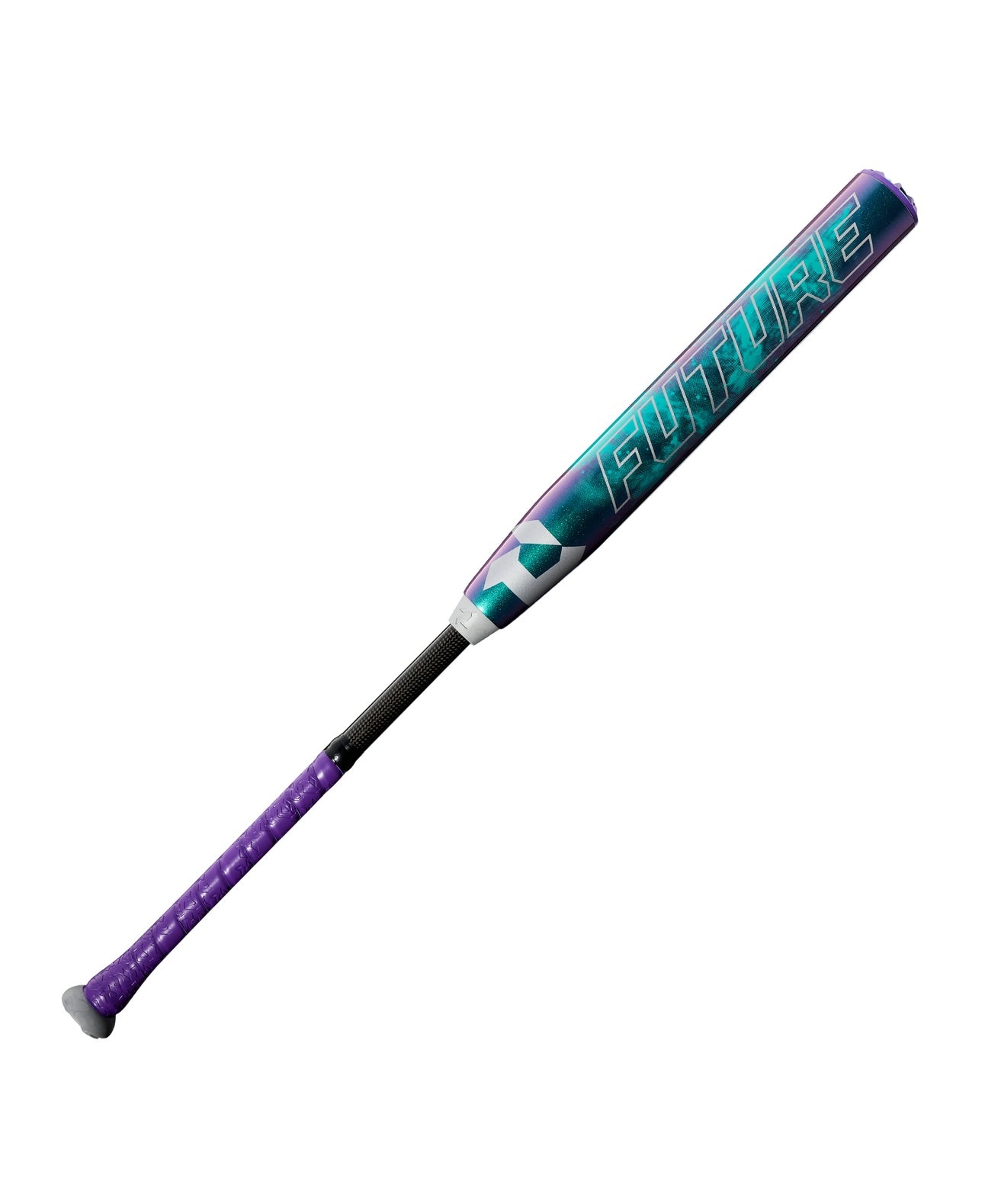 2027 DeMarini Vizion (-10) Fastpitch Softball Bat