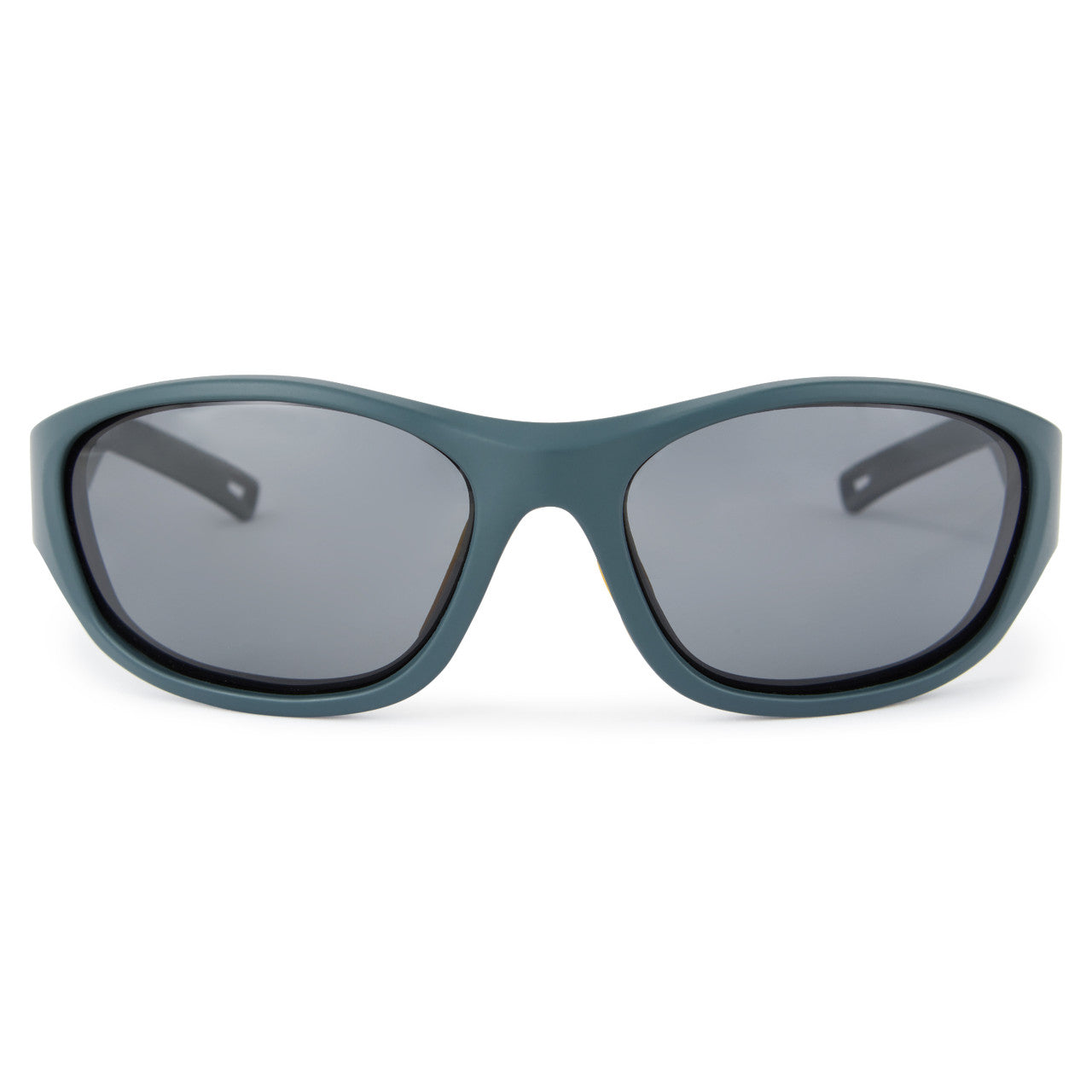 Classic Sunglasses