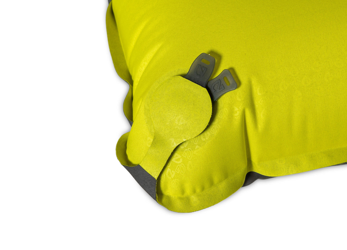 Astro™ Lightweight Non-Insulated Sleeping Pad