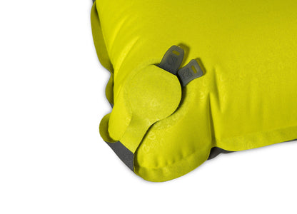 Astro™ Lightweight Non-Insulated Sleeping Pad