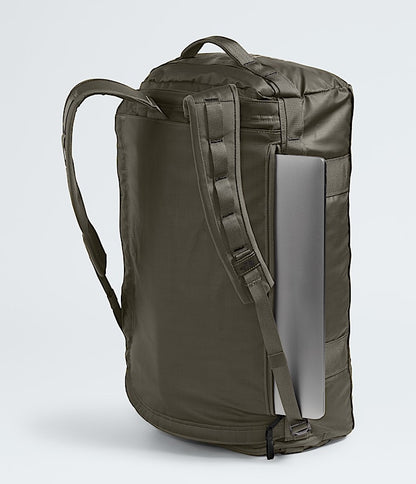 Base Camp Voyager Duffel—32L