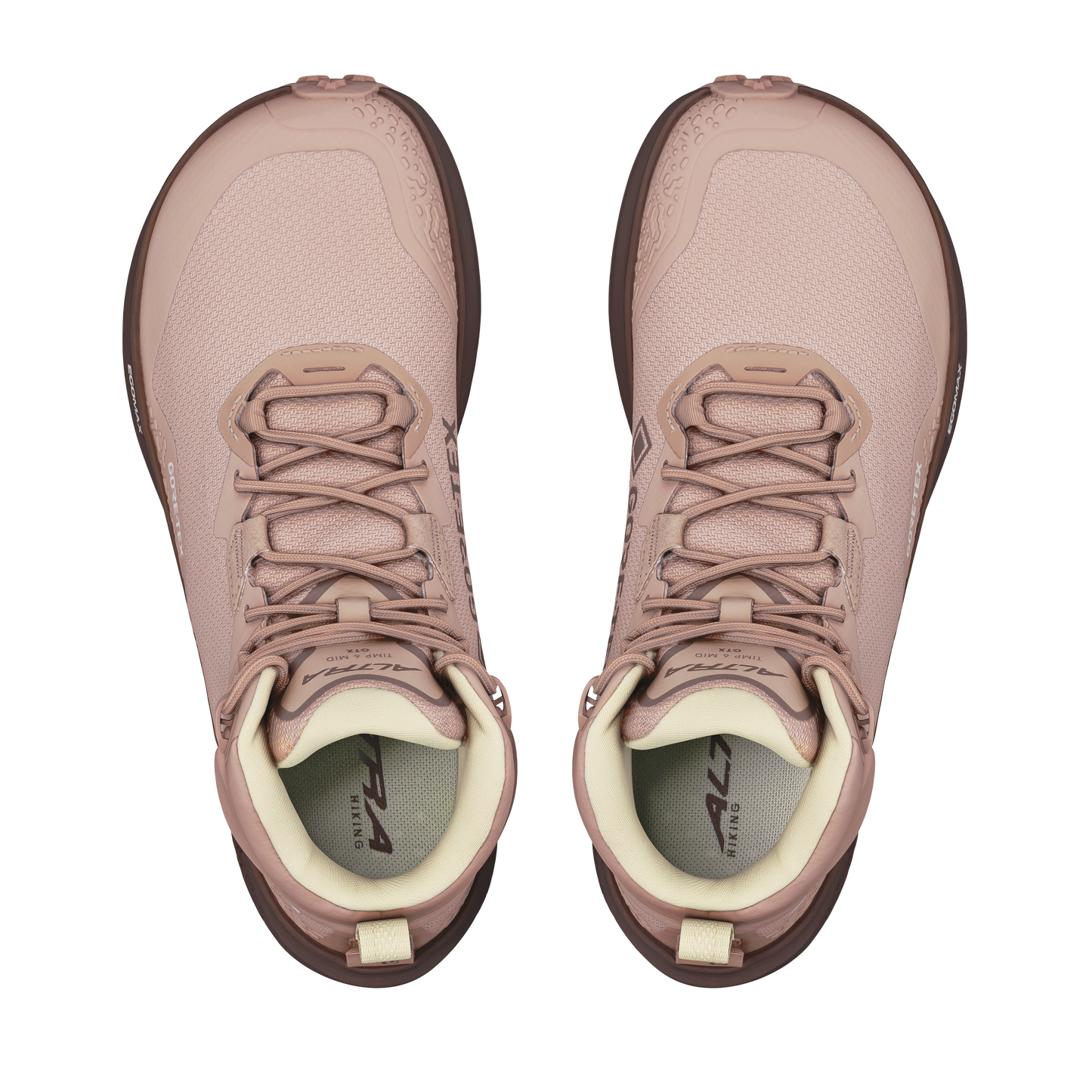 Women's Timp 6 Mid GTX