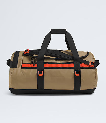 Base Camp Duffel—M