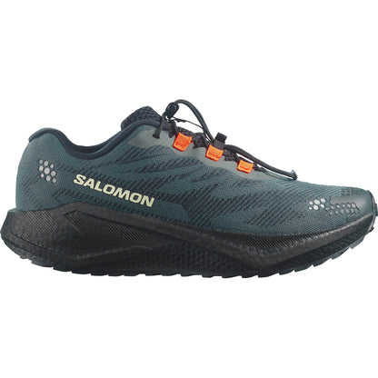 AERO BLAZE 4 GRVL L45472600