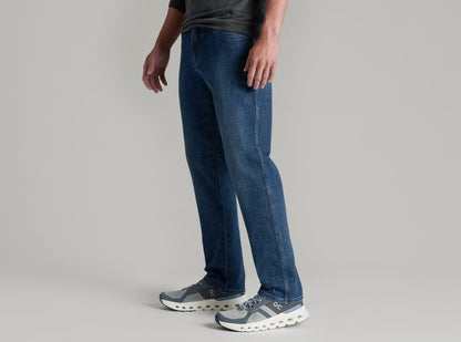 Kontrol Denim Klassik