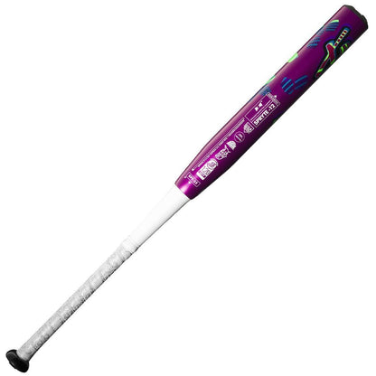 2025 DeMarini Spryte (-12) Fastpitch Softball Bat