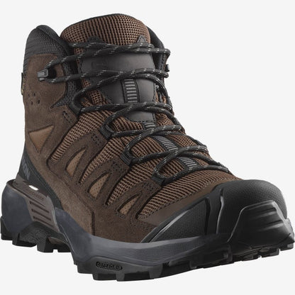 X ULTRA 360 LEATHER MID GORE-TEX  Men's