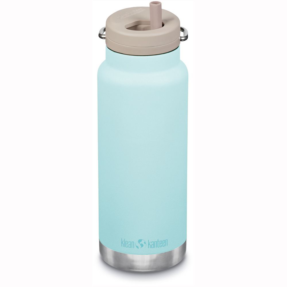 TKWIDE VACUUM INSULATED 32 OZ