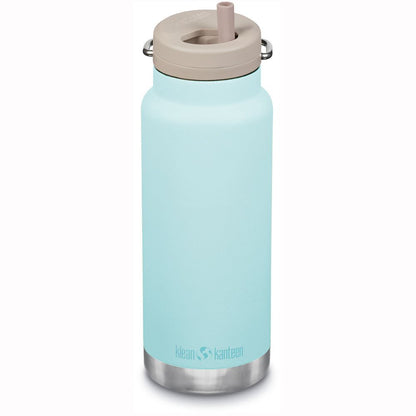 TKWIDE VACUUM INSULATED 32 OZ