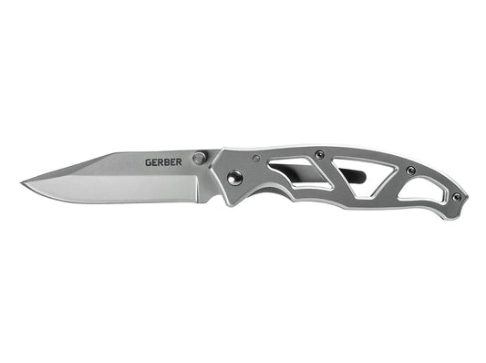 GERBER PARAFRAME 1