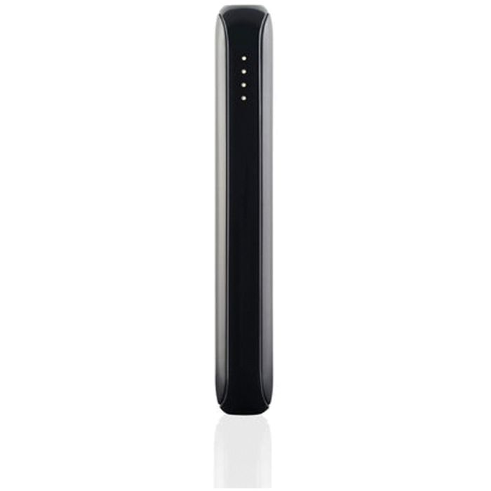 KODIAK SLIM POWER BANK