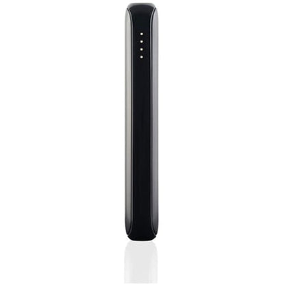 KODIAK SLIM POWER BANK