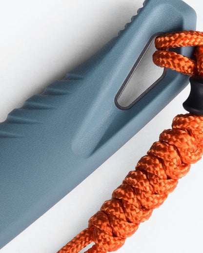 Intersect® | Depth Blue | Drop-Point 18050S