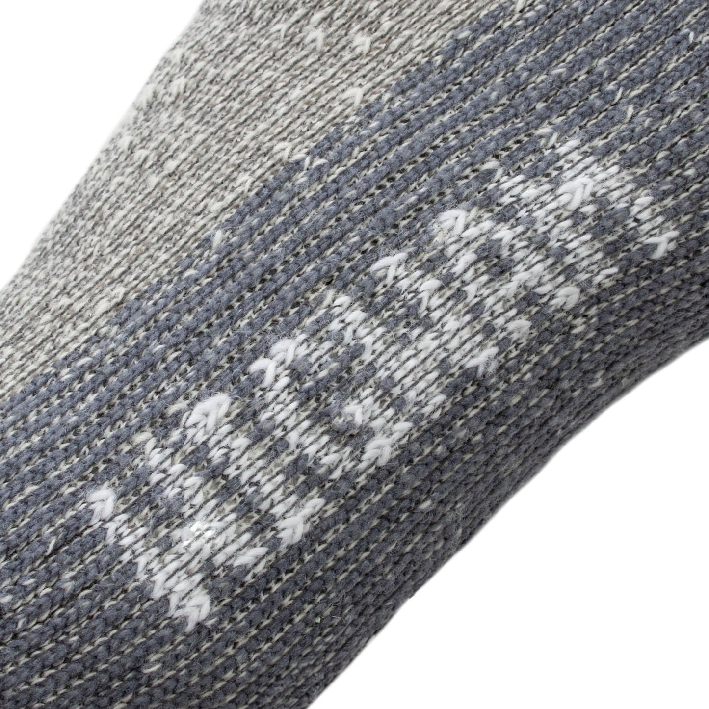 Coniferous Heavyweight Boot Sock