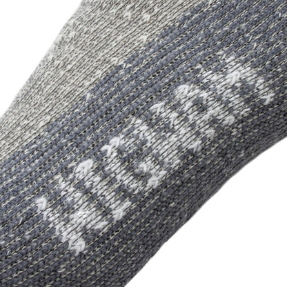 Coniferous Heavyweight Boot Sock