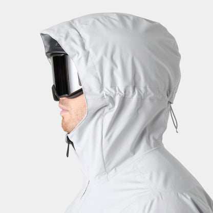 SWIFT 3IN1 JKT