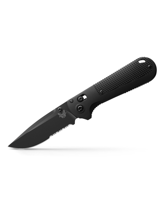 4600DLC PHAETON, AUT, OTF