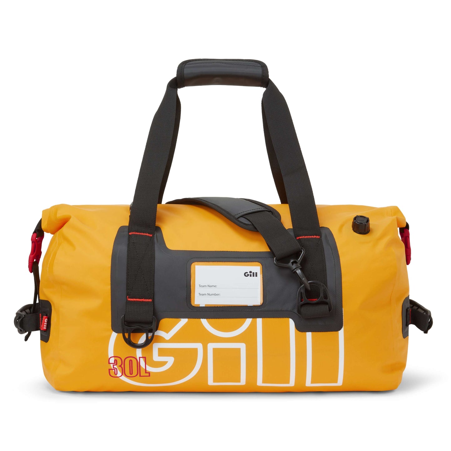 Voyager Duffel Dry Bag 30L