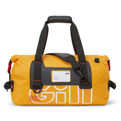 Voyager Duffel Dry Bag 30L