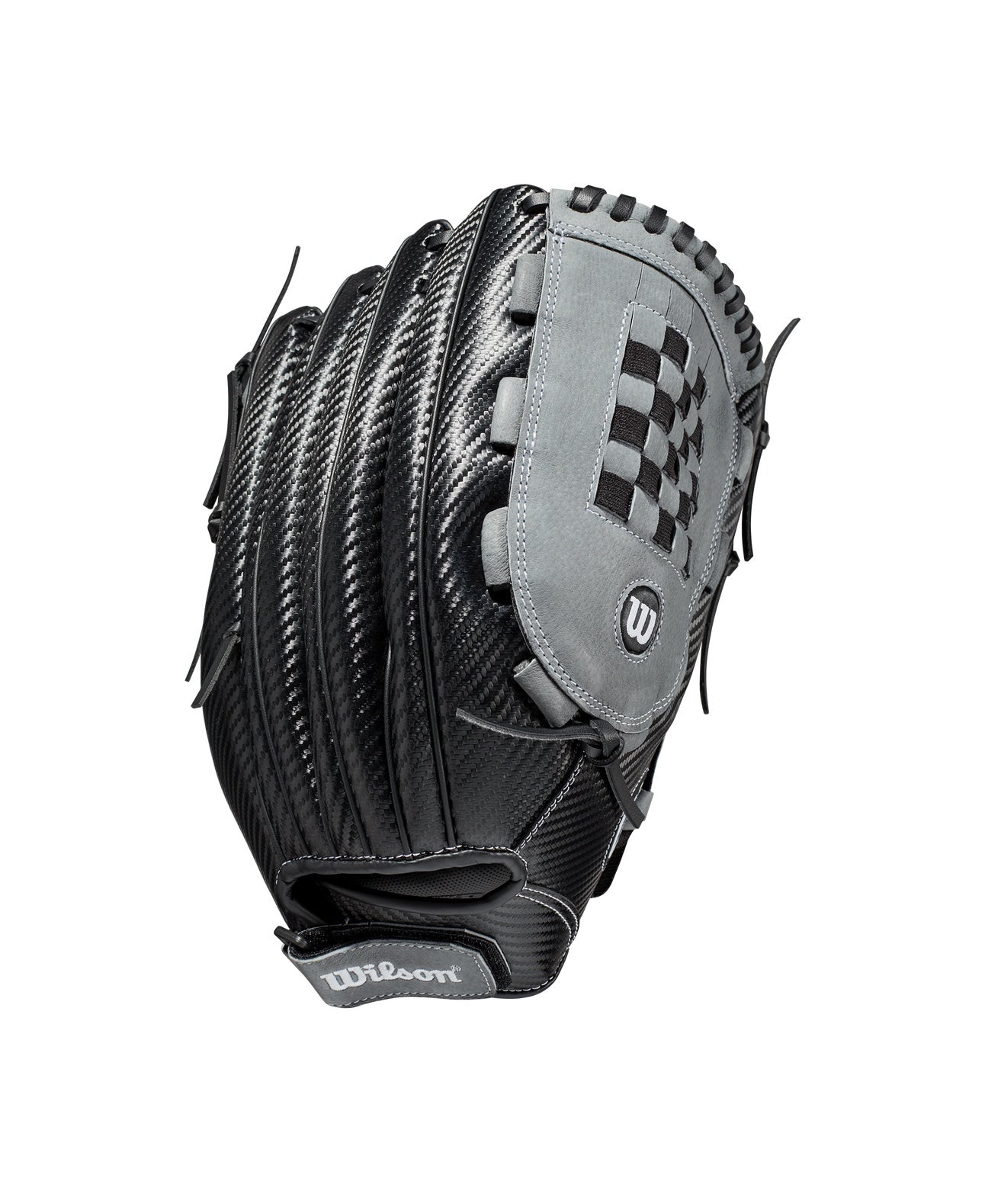 2021 A360 SP14 14" Slowpitch Softball Glove