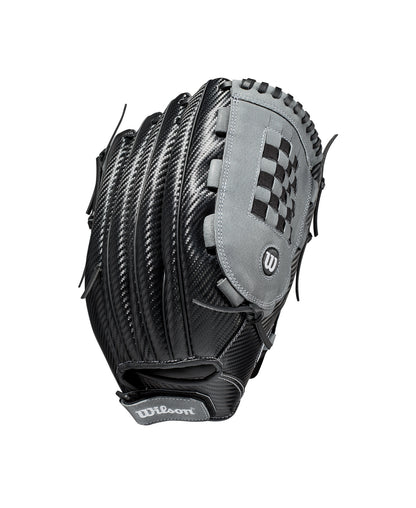 2021 A360 SP14 14" Slowpitch Softball Glove