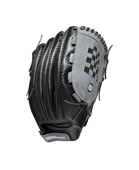 2021 A360 SP14 14" Slowpitch Softball Glove